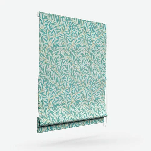https://postmyblinds.co.uk/hub/blinds/roman-blind/noble-boughs-teal-roman-blind-3.webp