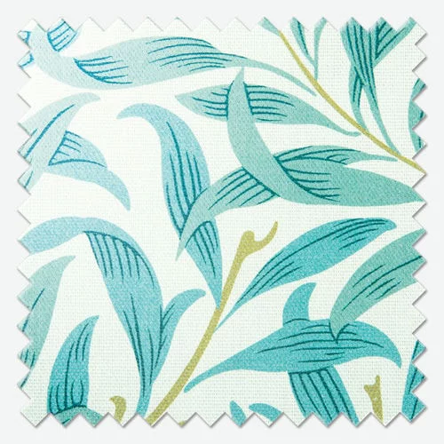 https://postmyblinds.co.uk/hub/blinds/roman-blind/noble-boughs-teal-roman-blind-4.webp