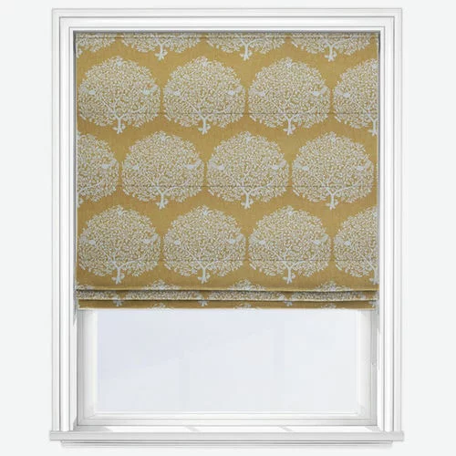 https://postmyblinds.co.uk/hub/blinds/roman-blind/noble-ochre-roman-blind-2.webp