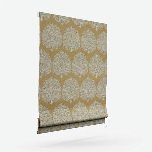 https://postmyblinds.co.uk/hub/blinds/roman-blind/noble-ochre-roman-blind-3.webp