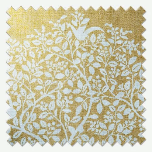 https://postmyblinds.co.uk/hub/blinds/roman-blind/noble-ochre-roman-blind-4.webp