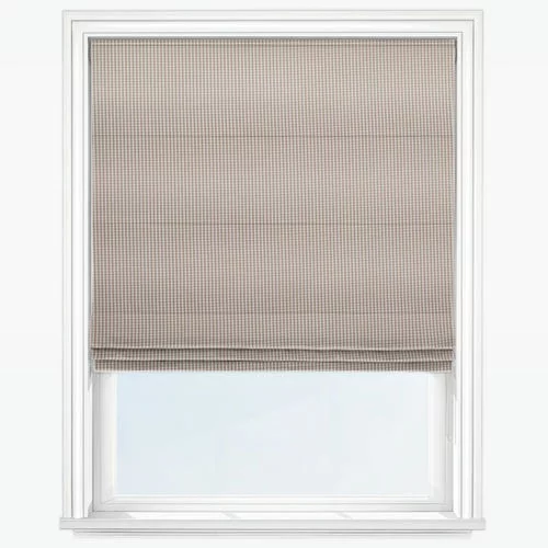 https://postmyblinds.co.uk/hub/blinds/roman-blind/noella-blush-roman-blind-2.webp