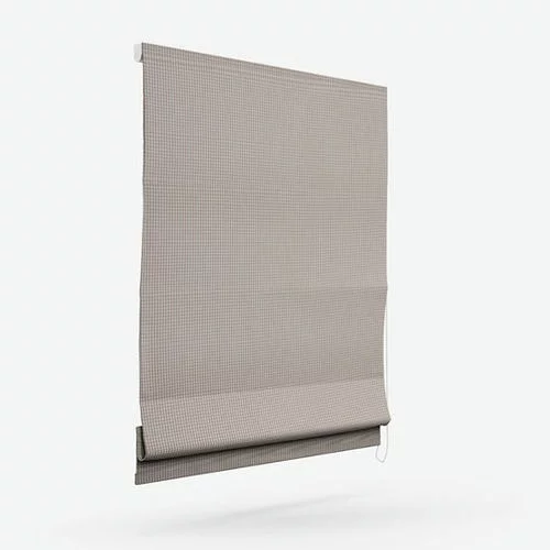 https://postmyblinds.co.uk/hub/blinds/roman-blind/noella-blush-roman-blind-3.webp