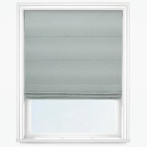 https://postmyblinds.co.uk/hub/blinds/roman-blind/noella-chambray-roman-blind-2.webp