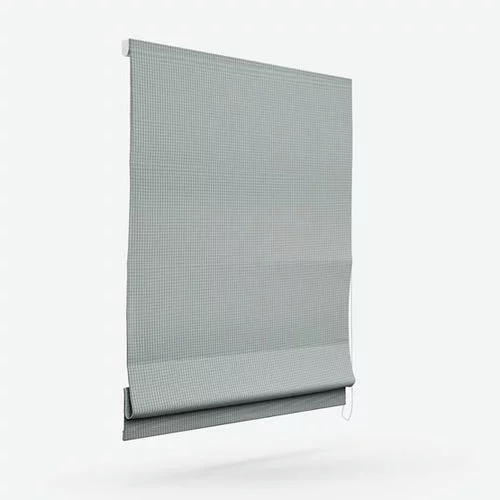 https://postmyblinds.co.uk/hub/blinds/roman-blind/noella-chambray-roman-blind-3.webp