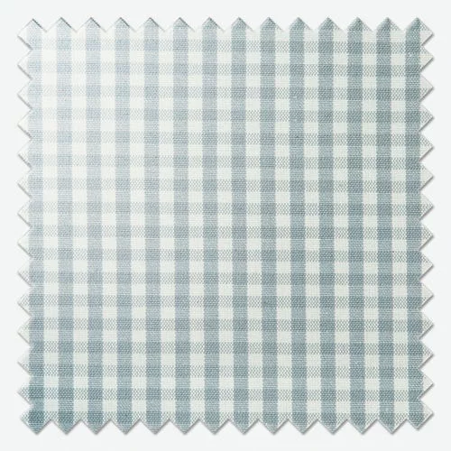 https://postmyblinds.co.uk/hub/blinds/roman-blind/noella-chambray-roman-blind-4.webp