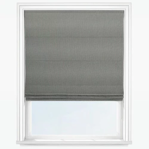 https://postmyblinds.co.uk/hub/blinds/roman-blind/noella-charcoal-roman-blind-2.webp