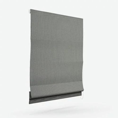 https://postmyblinds.co.uk/hub/blinds/roman-blind/noella-charcoal-roman-blind-3.webp