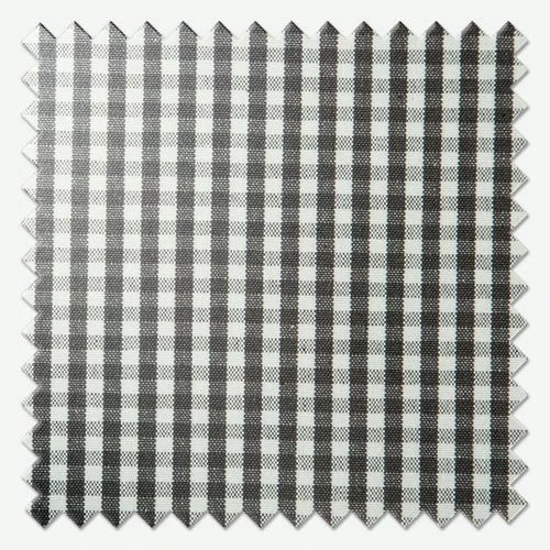 https://postmyblinds.co.uk/hub/blinds/roman-blind/noella-charcoal-roman-blind-4.webp