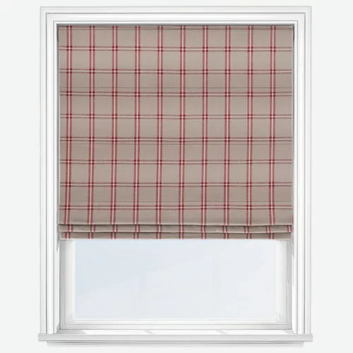 https://postmyblinds.co.uk/hub/blinds/roman-blind/noella-cranberry-roman-blind-2.webp
