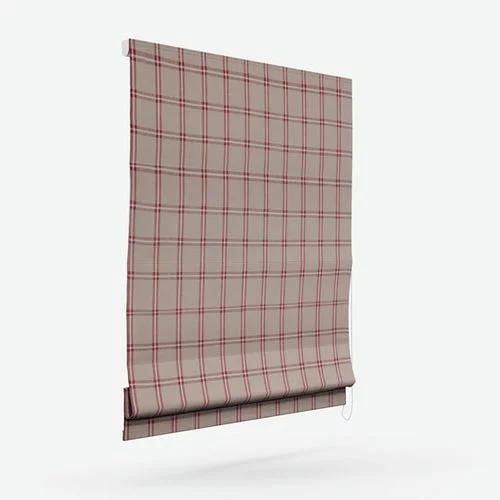 https://postmyblinds.co.uk/hub/blinds/roman-blind/noella-cranberry-roman-blind-3.webp