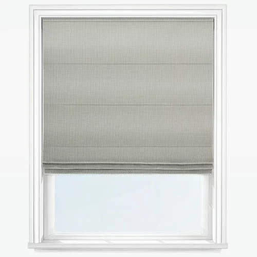 https://postmyblinds.co.uk/hub/blinds/roman-blind/noella-dove-roman-blind-2.webp
