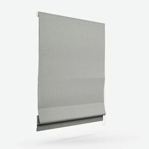 https://postmyblinds.co.uk/hub/blinds/roman-blind/noella-dove-roman-blind-3.webp