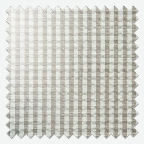 https://postmyblinds.co.uk/hub/blinds/roman-blind/noella-dove-roman-blind-4.webp