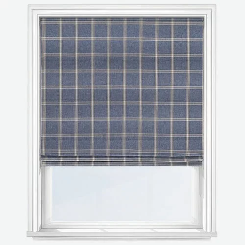 https://postmyblinds.co.uk/hub/blinds/roman-blind/noella-french-blue-roman-blind-2.webp