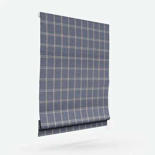 https://postmyblinds.co.uk/hub/blinds/roman-blind/noella-french-blue-roman-blind-3.webp