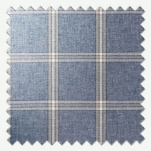 https://postmyblinds.co.uk/hub/blinds/roman-blind/noella-french-blue-roman-blind-4.webp