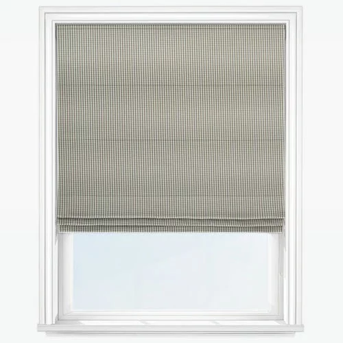 https://postmyblinds.co.uk/hub/blinds/roman-blind/noella-linen-roman-blind-2.webp