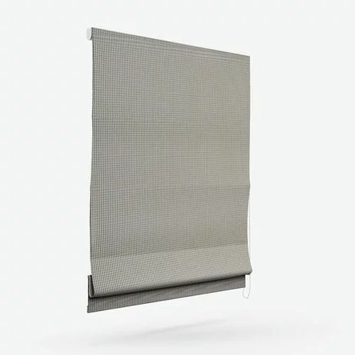 https://postmyblinds.co.uk/hub/blinds/roman-blind/noella-linen-roman-blind-3.webp