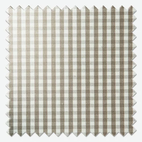 https://postmyblinds.co.uk/hub/blinds/roman-blind/noella-linen-roman-blind-4.webp