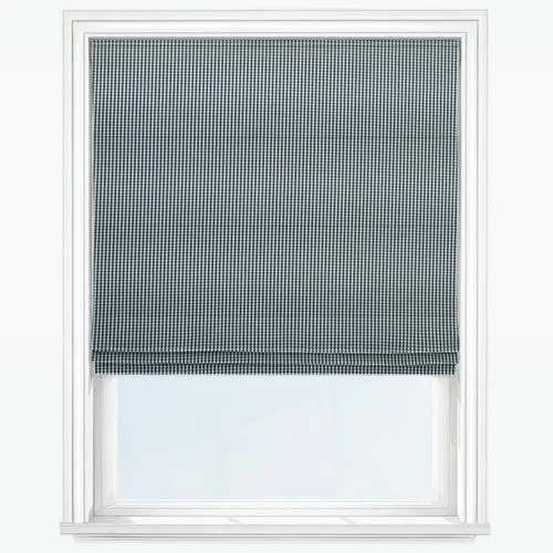https://postmyblinds.co.uk/hub/blinds/roman-blind/noella-navy-roman-blind-2.webp