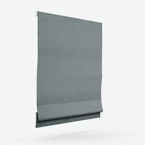 https://postmyblinds.co.uk/hub/blinds/roman-blind/noella-navy-roman-blind-3.webp