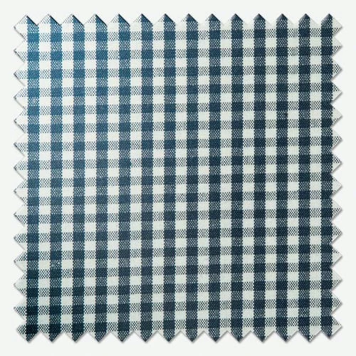 https://postmyblinds.co.uk/hub/blinds/roman-blind/noella-navy-roman-blind-4.webp