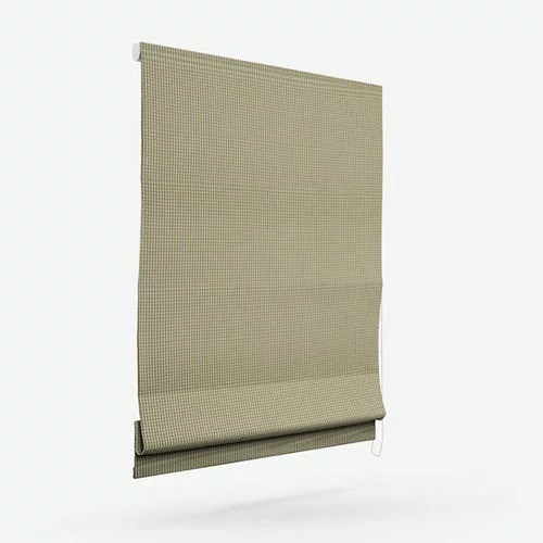 https://postmyblinds.co.uk/hub/blinds/roman-blind/noella-ochre-roman-blind-3.webp