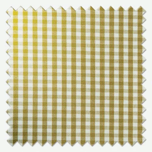 https://postmyblinds.co.uk/hub/blinds/roman-blind/noella-ochre-roman-blind-4.webp