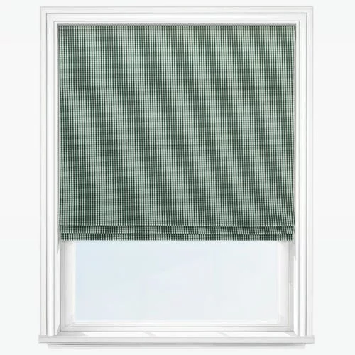 https://postmyblinds.co.uk/hub/blinds/roman-blind/noella-racing-green-roman-blind-2.webp