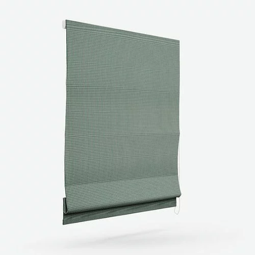 https://postmyblinds.co.uk/hub/blinds/roman-blind/noella-racing-green-roman-blind-3.webp