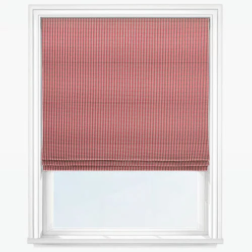 https://postmyblinds.co.uk/hub/blinds/roman-blind/noella-rouge-roman-blind-2.webp