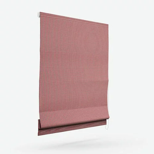 https://postmyblinds.co.uk/hub/blinds/roman-blind/noella-rouge-roman-blind-3.webp