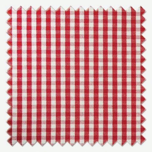 https://postmyblinds.co.uk/hub/blinds/roman-blind/noella-rouge-roman-blind-4.webp