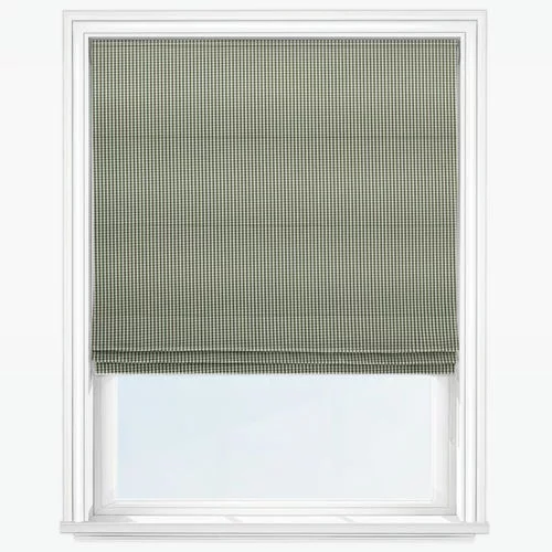 https://postmyblinds.co.uk/hub/blinds/roman-blind/noella-sage-roman-blind-2.webp