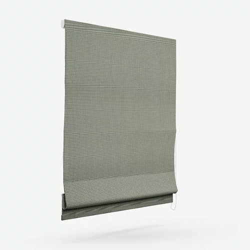 https://postmyblinds.co.uk/hub/blinds/roman-blind/noella-sage-roman-blind-3.webp