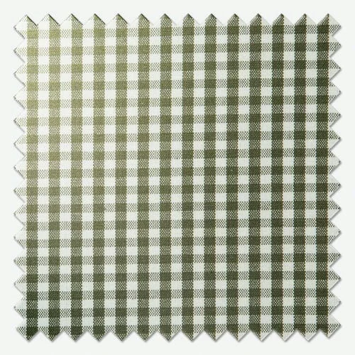 https://postmyblinds.co.uk/hub/blinds/roman-blind/noella-sage-roman-blind-4.webp