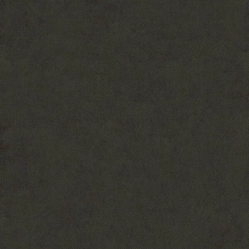 https://postmyblinds.co.uk/hub/blinds/roman-blind/noelle-cobblestone-roman-blind-2.webp