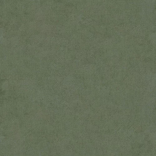 https://postmyblinds.co.uk/hub/blinds/roman-blind/noelle-forest-pine-roman-blind-2.webp