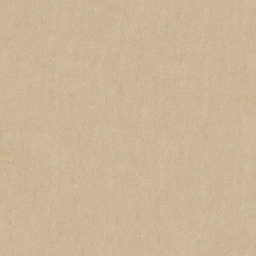 https://postmyblinds.co.uk/hub/blinds/roman-blind/noelle-rich-cream-roman-blind-2.webp