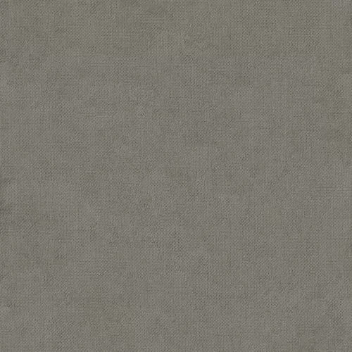 https://postmyblinds.co.uk/hub/blinds/roman-blind/noelle-soothing-grey-roman-blind-2.webp
