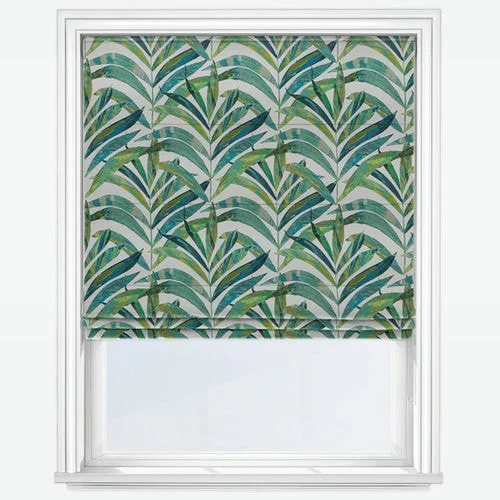 https://postmyblinds.co.uk/hub/blinds/roman-blind/noemi-cactus-roman-blind-2.webp