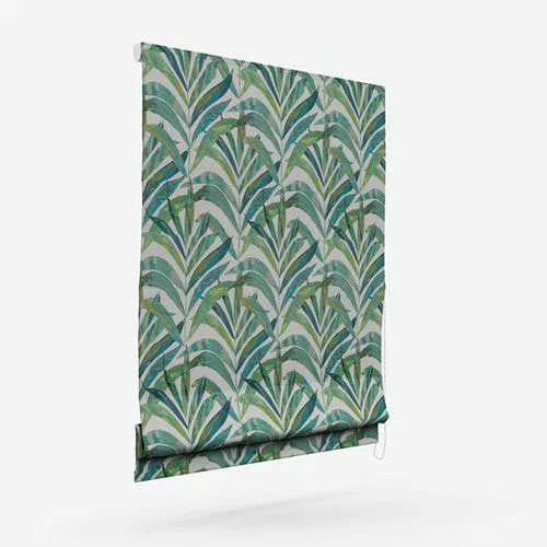 https://postmyblinds.co.uk/hub/blinds/roman-blind/noemi-cactus-roman-blind-3.webp