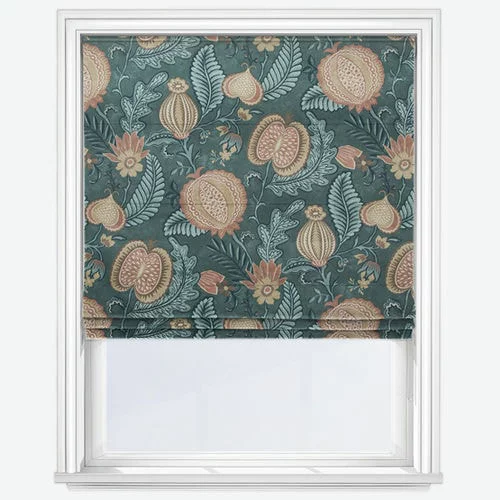 https://postmyblinds.co.uk/hub/blinds/roman-blind/nola-adriatic-roman-blind-2.webp