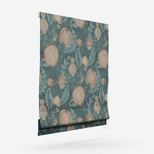 https://postmyblinds.co.uk/hub/blinds/roman-blind/nola-adriatic-roman-blind-3.webp