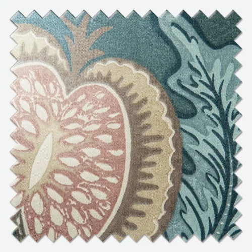 https://postmyblinds.co.uk/hub/blinds/roman-blind/nola-adriatic-roman-blind-4.webp
