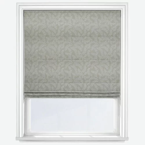 https://postmyblinds.co.uk/hub/blinds/roman-blind/nora-linen-roman-blind-2.webp