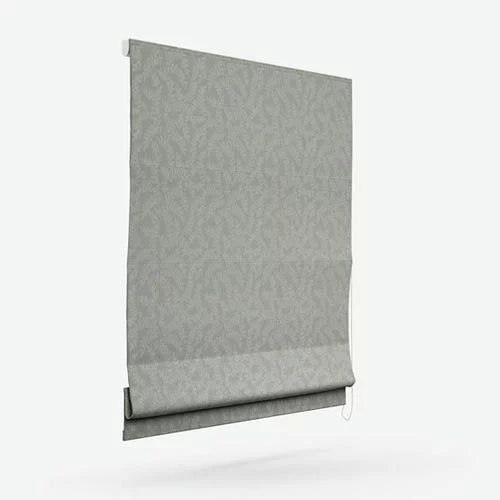 https://postmyblinds.co.uk/hub/blinds/roman-blind/nora-linen-roman-blind-3.webp