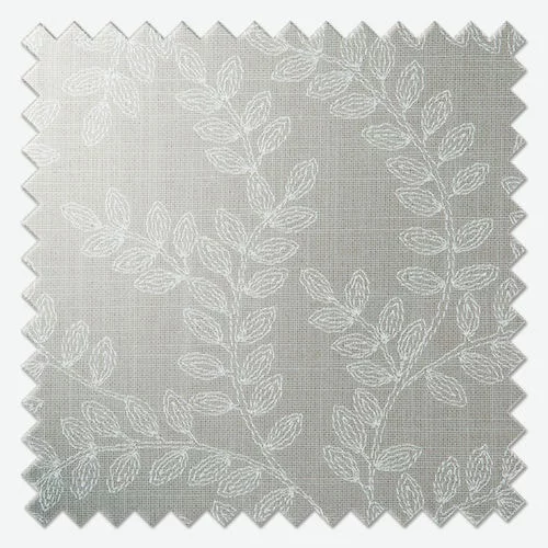 https://postmyblinds.co.uk/hub/blinds/roman-blind/nora-linen-roman-blind-4.webp