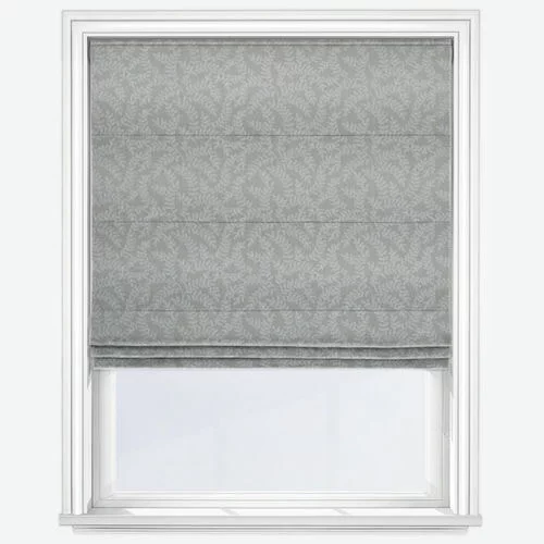 https://postmyblinds.co.uk/hub/blinds/roman-blind/nora-silver-roman-blind-2.webp